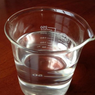 山东英出NP-10烷基酚聚氧乙烯醚  洗手粉原料 全国发货图6