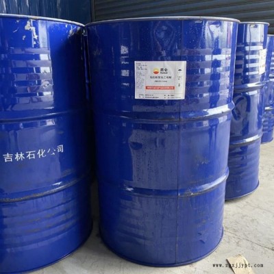 山东英出NP-10烷基酚聚氧乙烯醚  洗手粉原料 全国发货图4