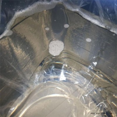 山东英出NP-10烷基酚聚氧乙烯醚  洗手粉原料 全国发货图2