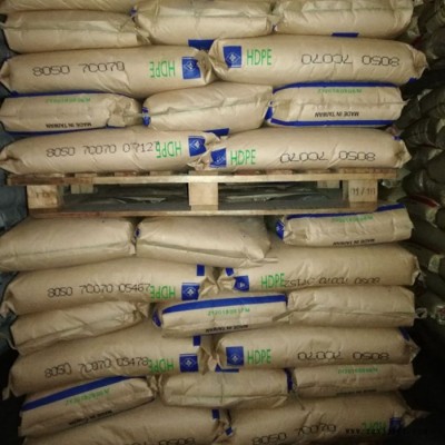 HDPE 台湾台塑  8010 拉丝级绳索 发泡保温板 压缩平板 聚乙烯原料图2