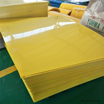 百昊 供应 PP板加工 聚丙烯板,1.5m聚丙烯板,3m聚丙烯板,配件聚丙烯板,加工聚