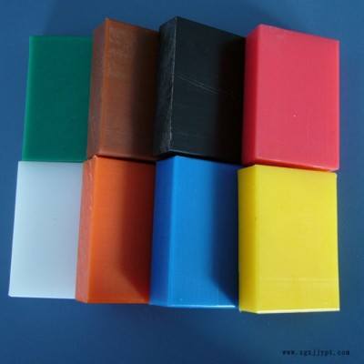 百昊 供应 PP板加工 聚丙烯板,1.5m聚丙烯板,3m聚丙烯板,配件聚丙烯板,加工聚图2