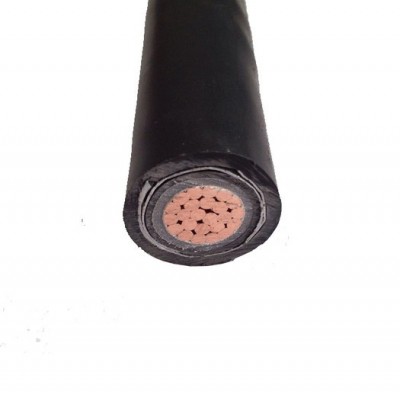 金环宇电缆 ZB-YJV22-300平方 阻燃交联聚氯乙烯yjv22铠装电缆图6