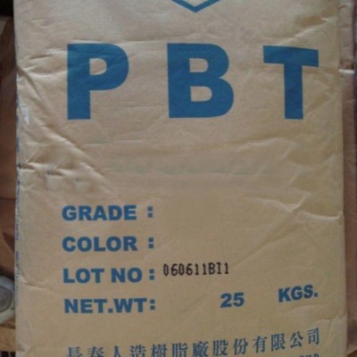 供应台湾长春耐冲击增强级PBT原料  4830 NCL 金汇塑胶原料图1