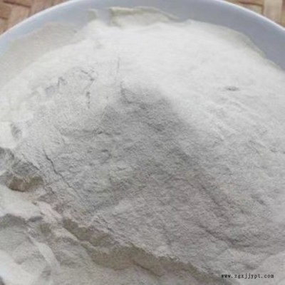 聚硕 食品级聚丙烯酸钠 聚丙烯酸钠价格 聚丙烯酸钠厂家 聚丙烯酸钠含量图6