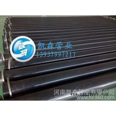 聚氯乙烯瓦斯管图2