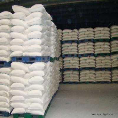 山东英出焦磷酸钠 洗涤原料 合成洗涤剂 洗涤用品  全国发货图7