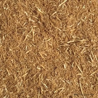 供应麦芽根 麦芽根水产饲料原料牛羊育肥原料 量大从优图6