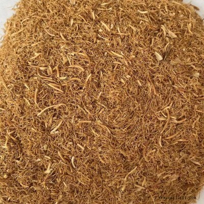 供应麦芽根 麦芽根水产饲料原料牛羊育肥原料 量大从优图7