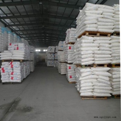 食品级PA66 美国杜邦3426耐高温注塑级管件瓶子包装透明级耐油PA66塑胶原料 美国杜邦透明级PA66塑胶原料图3