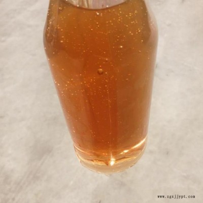 山东英出十二烷基苯磺酸 洗洁精洗衣液原料 现货供应图7