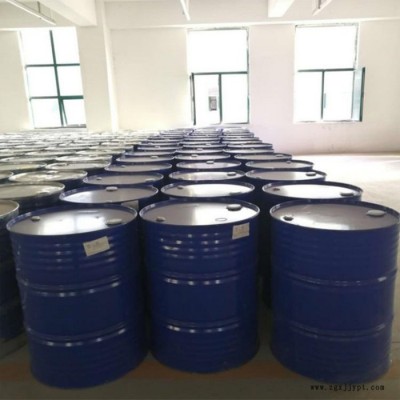山东英出十二烷基苯磺酸 洗洁精洗衣液原料 现货供应图3