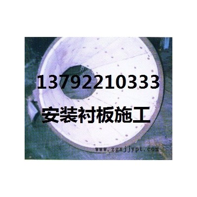 供应高分子量聚乙烯防滑耐磨垫块MC稀土含油尼龙承压垫块聚氯乙烯板材 高密度尼龙滑板 树脂板材 高分子板材耐磨板材图4