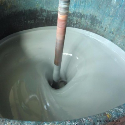 生产 金属工业防腐油漆 快干过氯乙烯工业防腐漆 管道防腐漆图4