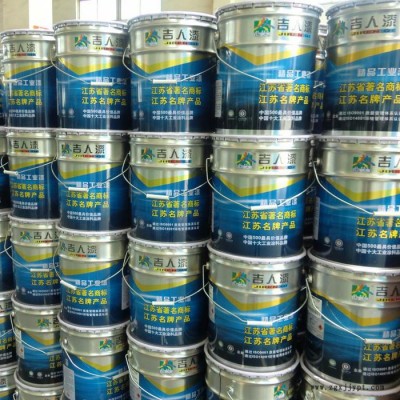 生产 金属工业防腐油漆 快干过氯乙烯工业防腐漆 管道防腐漆