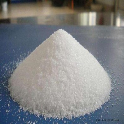 聚丙烯酰胺pam聚丙烯酰胺 水聚丙烯酰胺图6
