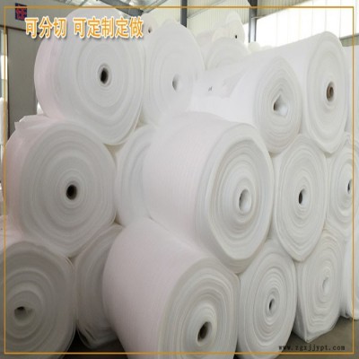 美世达  珍珠棉图纸 天津珍珠棉 珍珠棉原料  珍珠棉  珍珠棉材质图7