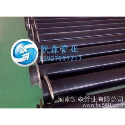聚氯乙烯煤矿专用管图3