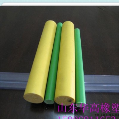 大量A级全新料PVC棒 灰色聚氯乙烯棒生产 10-250mm图3