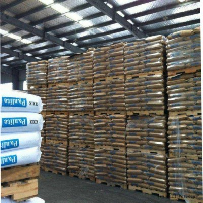增强级PA6 上海巴斯夫B3S注塑级高流动耐油薄壁制品应用PA6尼龙原料图4