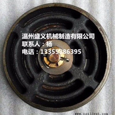 供应直销江西L5.5-40/8氯乙烯压缩机配件进排气阀活塞组件报价图8