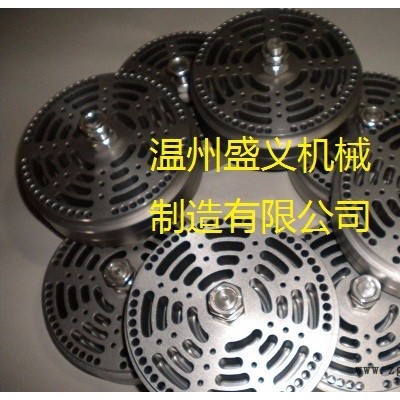 供应直销江西L5.5-40/8氯乙烯压缩机配件进排气阀活塞组件报价图7