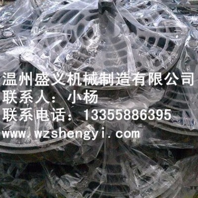 供应直销江西L5.5-40/8氯乙烯压缩机配件进排气阀活塞组件报价图6