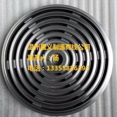 供应直销江西L5.5-40/8氯乙烯压缩机配件进排气阀活塞组件报价图3