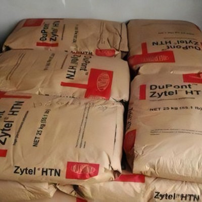 PPA 美国杜邦 HTNFR52G30N 30%玻纤 耐高温 无卤阻燃 PPA原料 杜邦PPA 高温尼龙 高性能聚酰胺图3