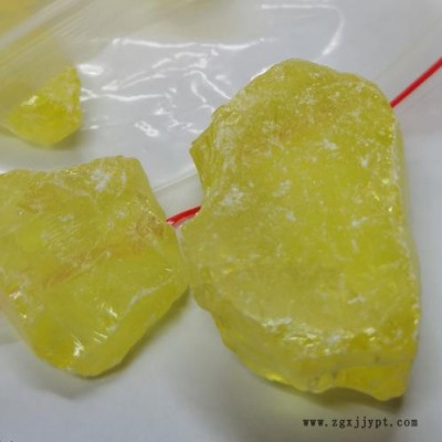 云林  2402 恒安酚醛树脂  用于胶合剂 油漆及涂料 胶粘原料图2