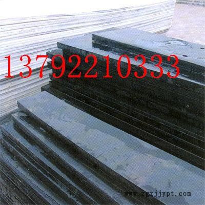 供应水泥库高分子耐磨衬板水泥库高分子耐磨衬板聚氯乙烯板材图6