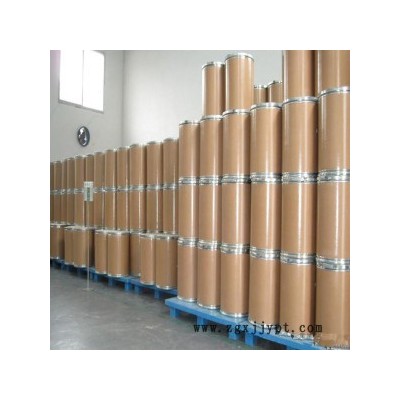 食品级聚丙烯酸钠用法用量图7