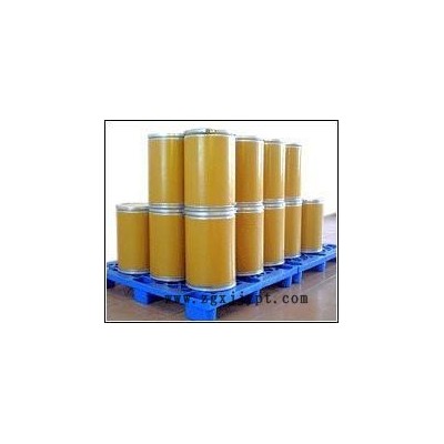 食品级聚丙烯酸钠用法用量图5
