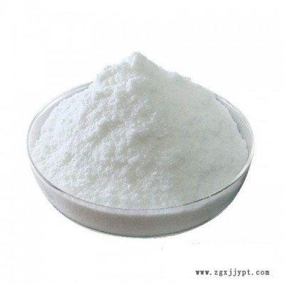 食品级聚丙烯酸钠用法用量图4