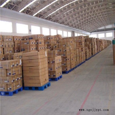 食品级聚丙烯酸钠用法用量图2