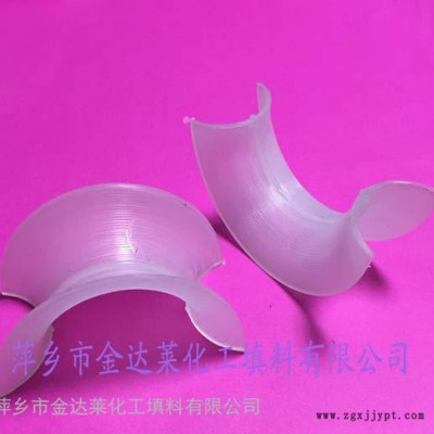 [直销]聚丙烯矩鞍环价格_聚丙烯矩鞍环填料_聚丙烯矩鞍环填料图片 厂家 现货 塑料矩鞍环图1