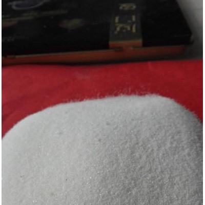 鲁泉聚丙烯酸钠 食品级聚丙烯酸钠 山东聚丙烯酸钠 聚丙烯酸钠厂家图1
