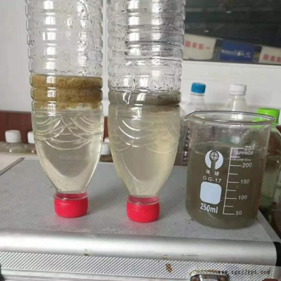 PAM厂家扬帆水处理  聚丙烯酰胺 造纸用聚丙烯酰胺 阴离子聚丙烯酰胺图7