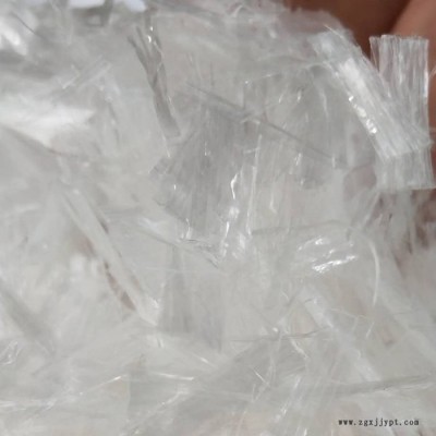 智容   聚丙烯纤维网   抗裂耐拉纤维    **聚丙烯网状纤维  聚丙烯纤维图7