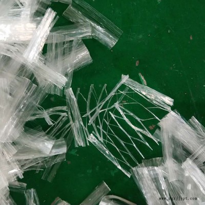 智容   聚丙烯纤维网   抗裂耐拉纤维    **聚丙烯网状纤维  聚丙烯纤维图3