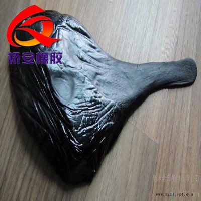 ** 聚氯乙烯胶泥 道路嵌缝用聚氯乙烯胶泥防水密封性能好 沥青胶泥图3