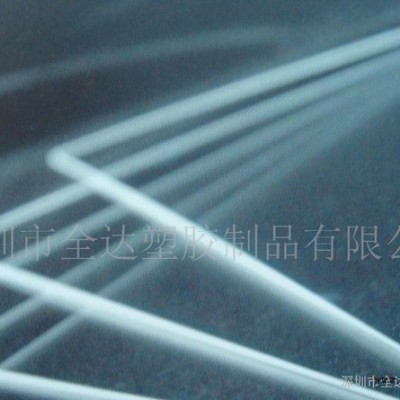 聚氯乙烯板,防静电聚氯乙烯板,防静电pvc板,防静电板,防静电PVC板图2