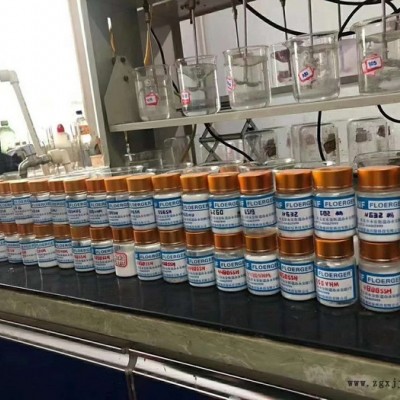 扬帆水处理生产聚丙烯酰胺 聚丙烯酰胺pam批发 聚丙烯酰胺厂家图5