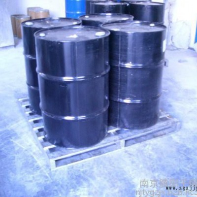工业油桶加热恒温箱 工业润滑油添加剂化工原料油桶加热箱图6
