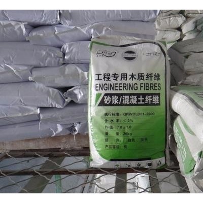 聚丙烯纤维工程抗裂纤维 高速混凝土聚丙烯纤维厂家批发图4