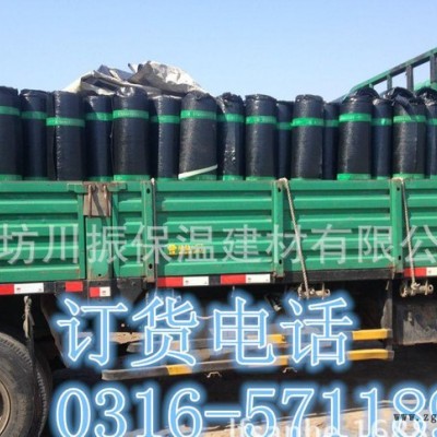防水卷材PVC聚氯乙烯防水卷材图2