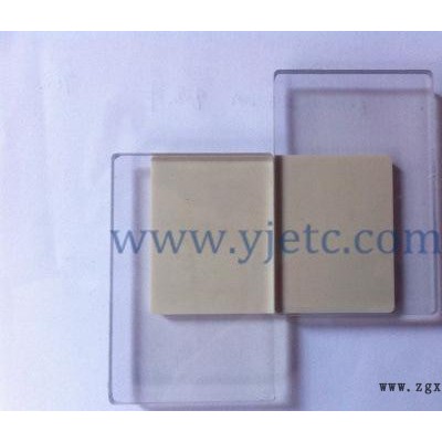 防静电PVC板 透明聚氯乙烯板 进口PVC板材