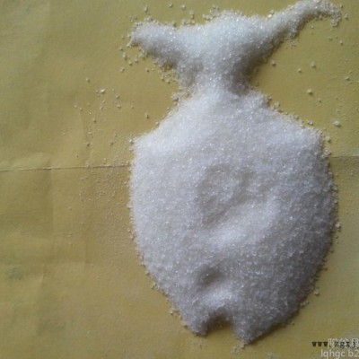 供应鲁泉阳离子聚丙烯酰胺 山东阳离子聚丙烯酰胺厂家阳离子型聚丙烯酰胺阳离子絮凝剂阳离子聚丙烯酰胺价格阳离子聚丙烯酰胺图5