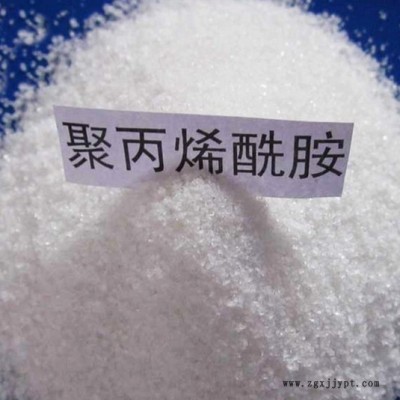 顺达优等级 聚丙烯酰胺 山东pam聚丙烯酰胺厂家供应商图7