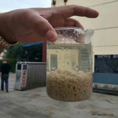 顺达优等级 聚丙烯酰胺 山东pam聚丙烯酰胺厂家供应商图2